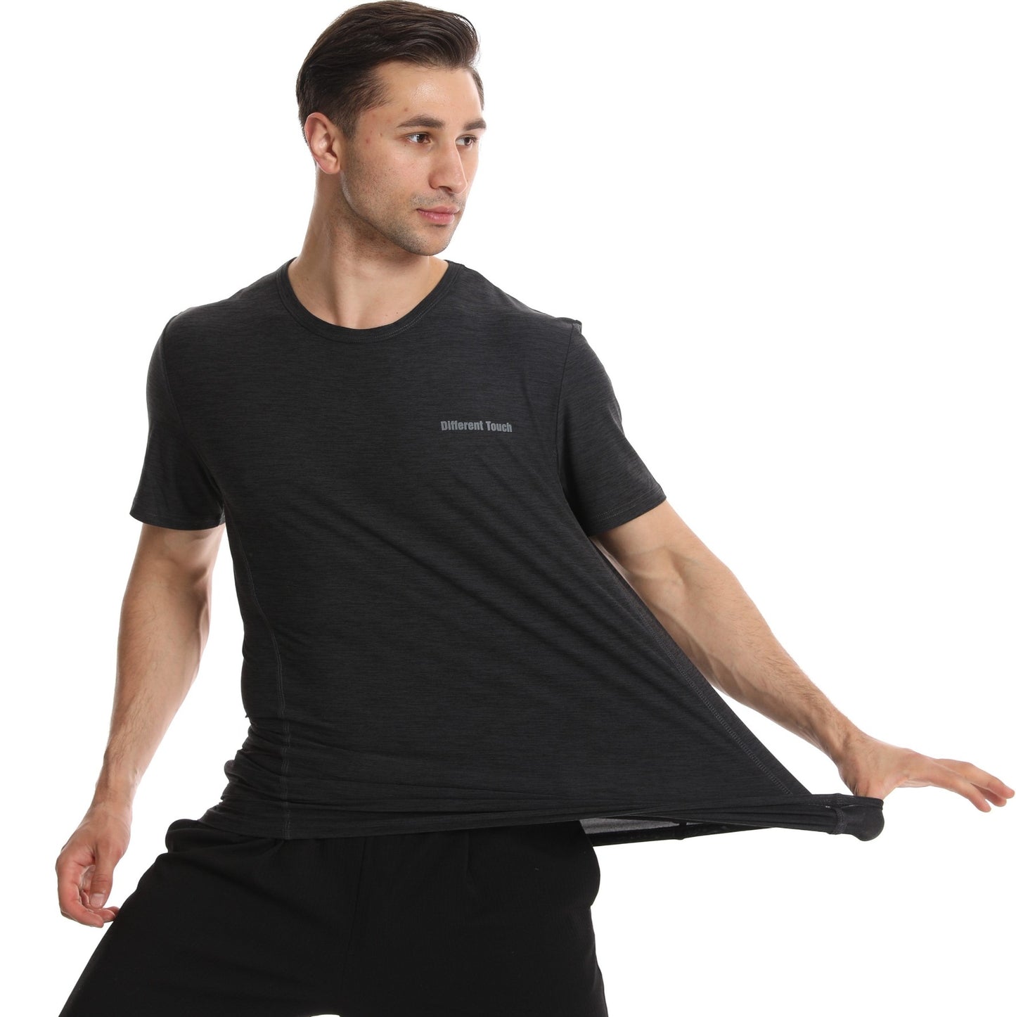 mens T Shirts