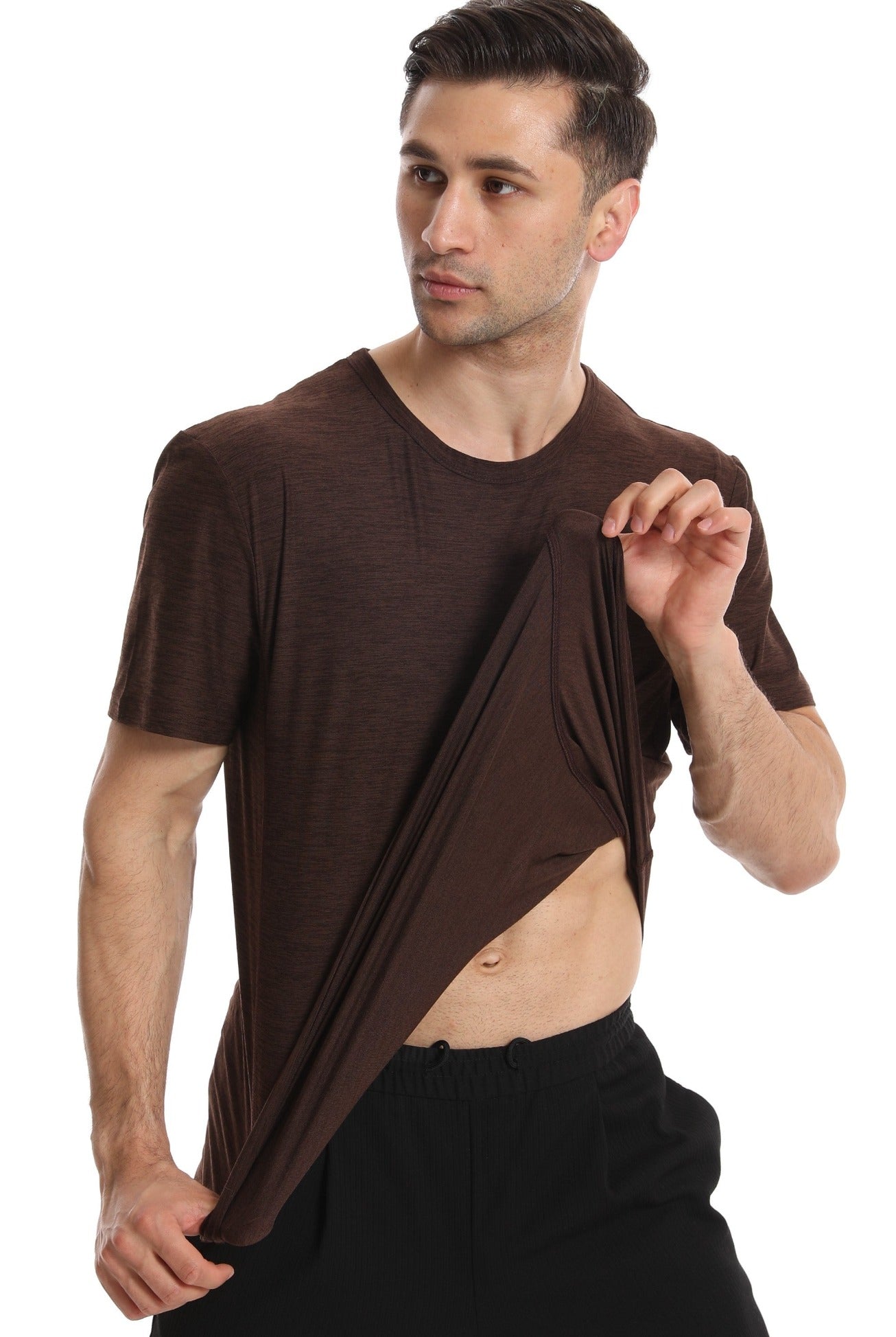 men's T Shirt