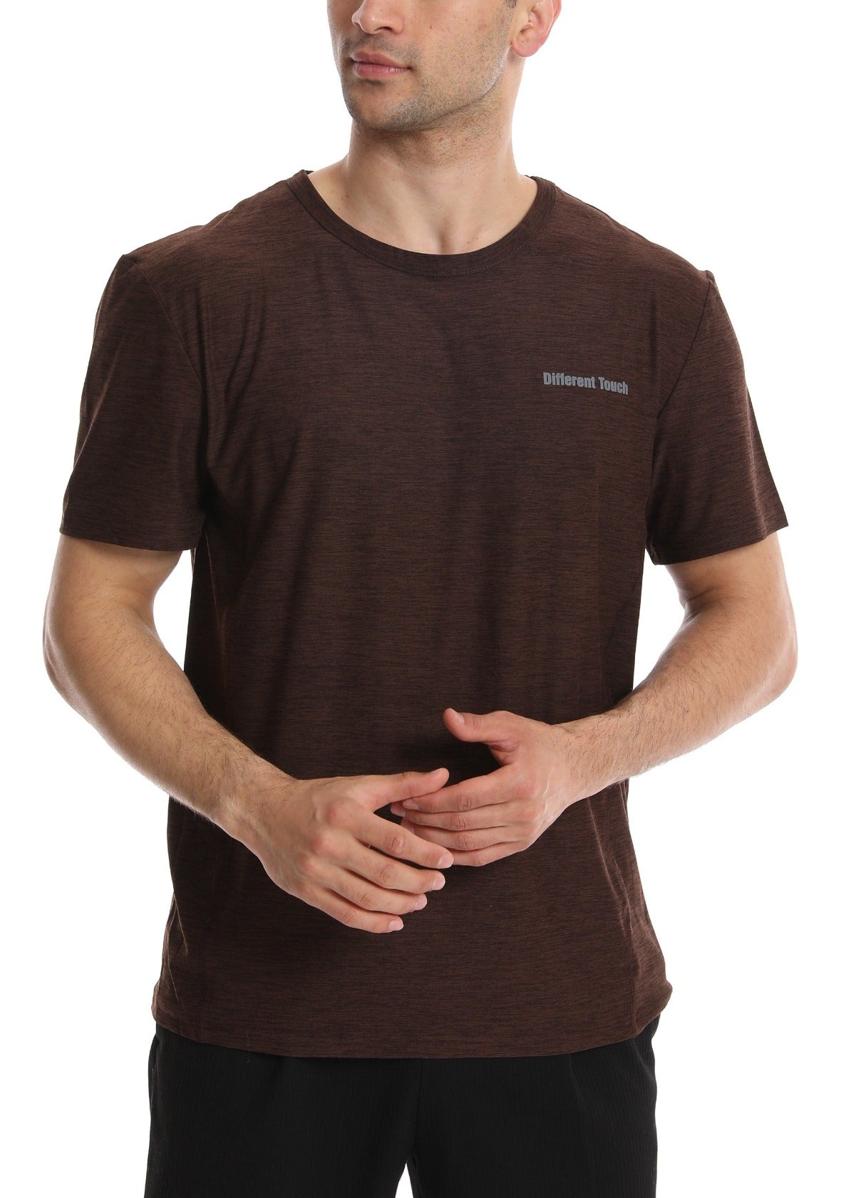 mens athletic t-shirt