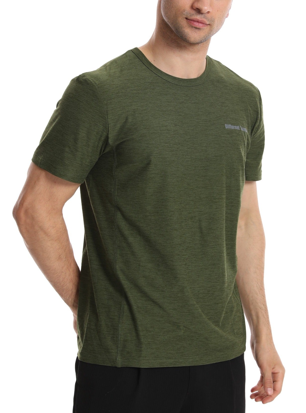 mesh sports top