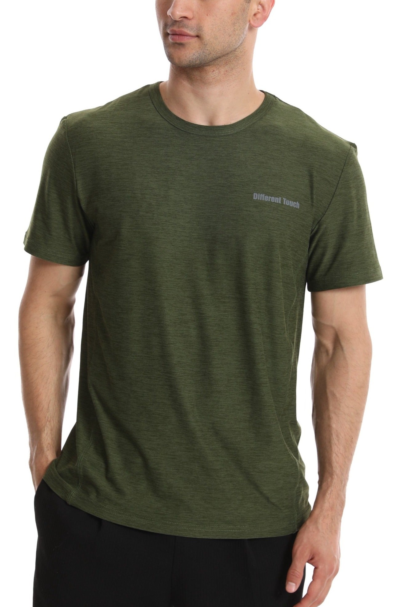 men's T-shirt