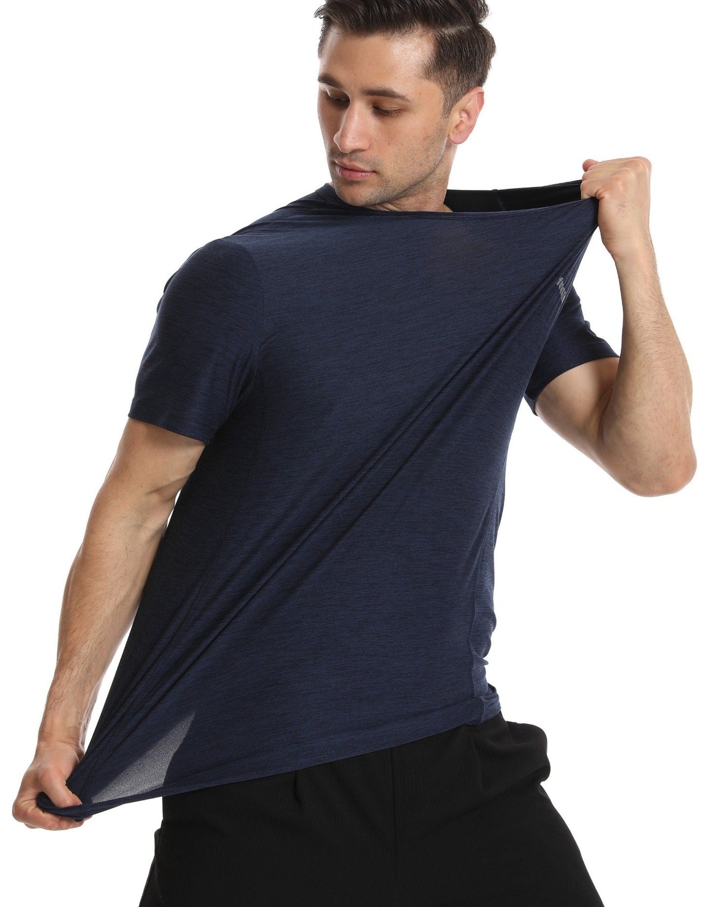 mens t shirts