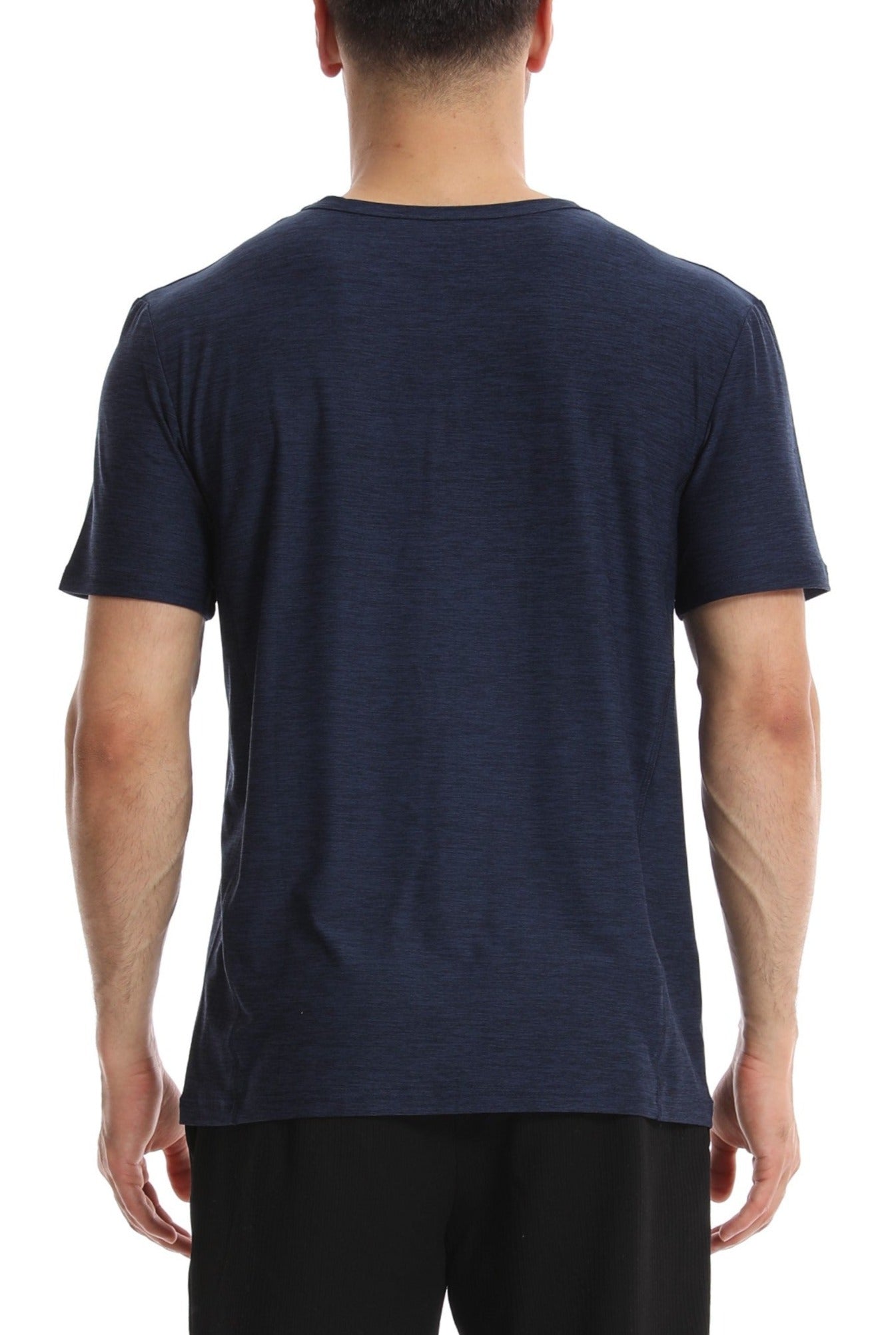 mens t shirt