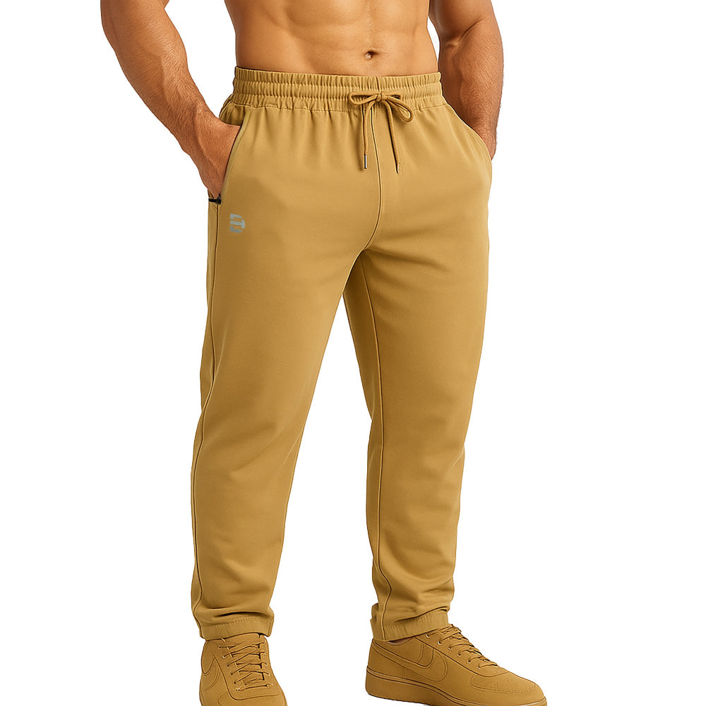 pants for yoga men