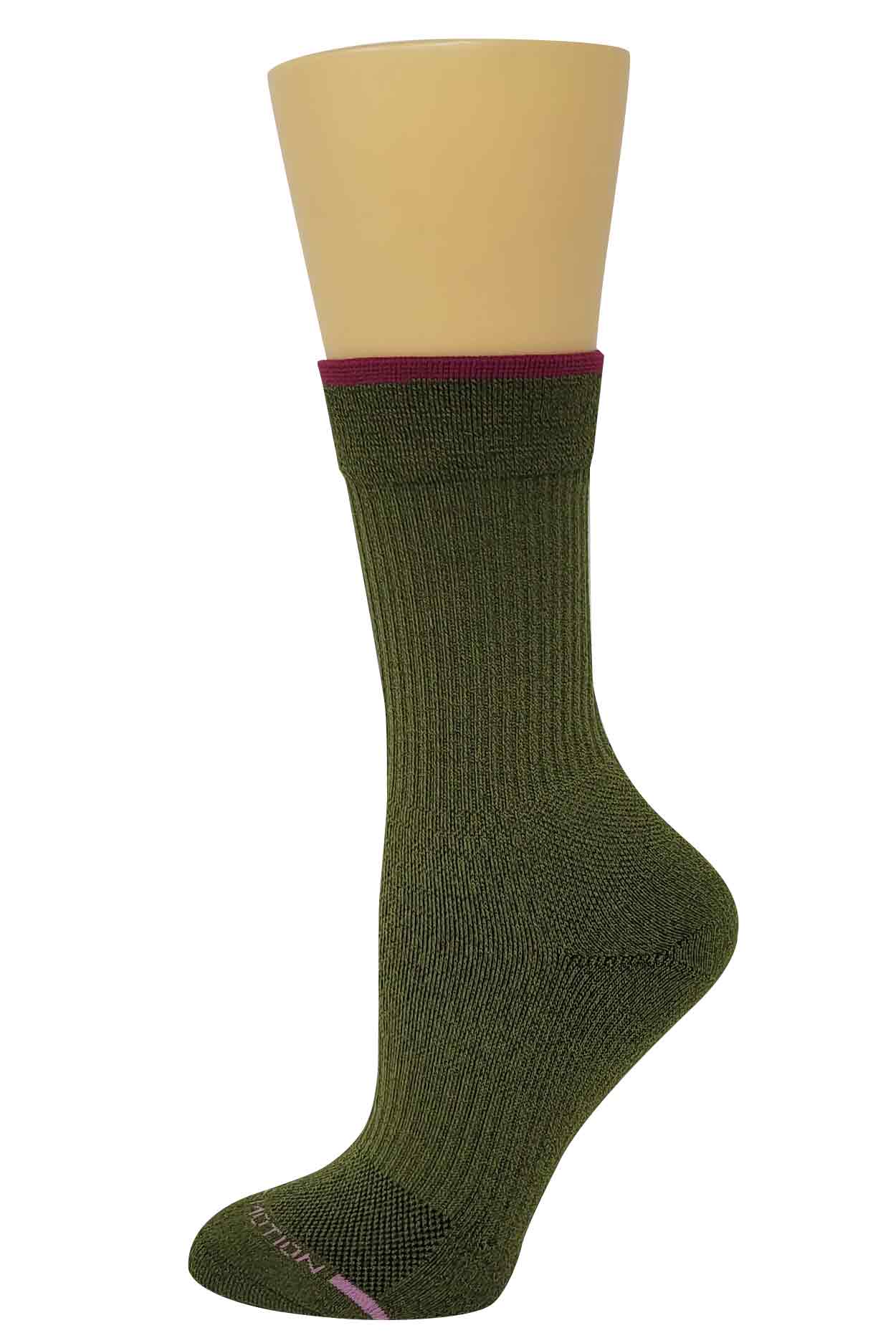 Crew Compression Socks for Women