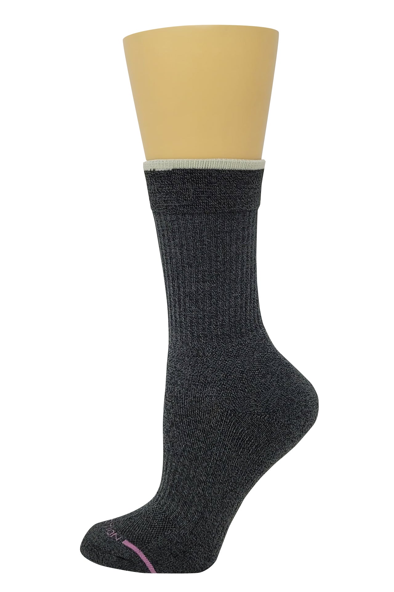Crew Compression Socks