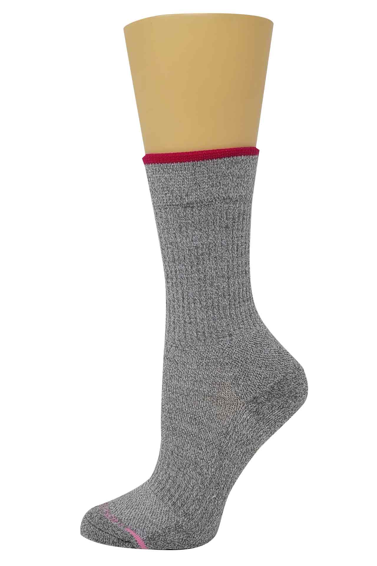 Crew Compression Socks ladies'