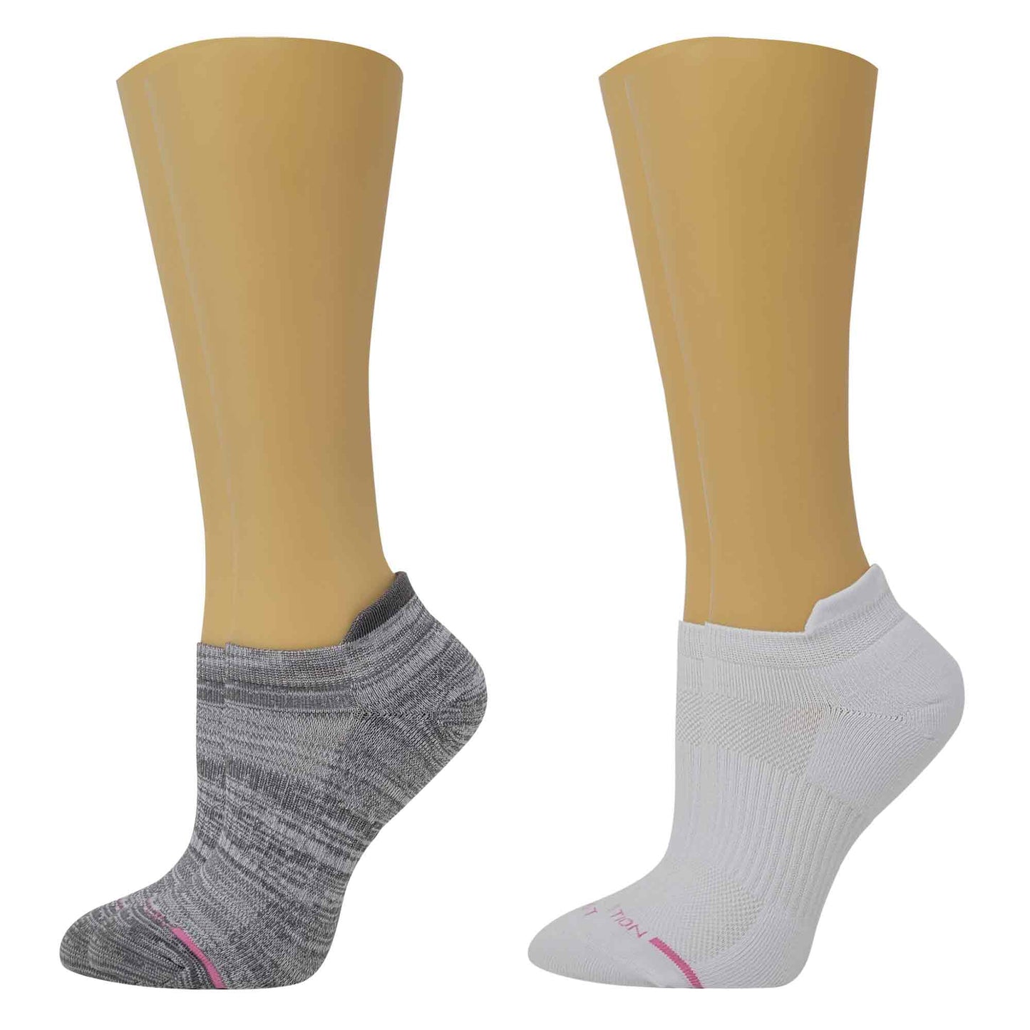 compression ankle socks for women