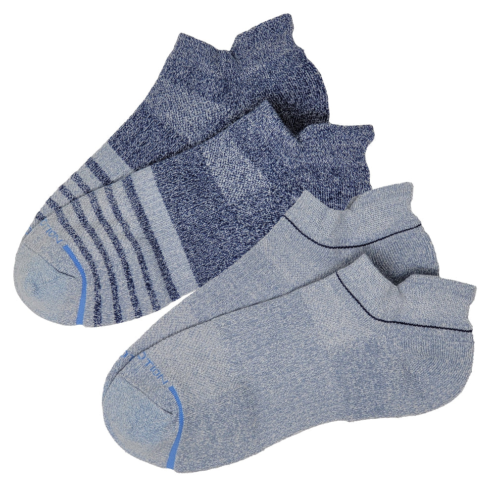 Ankle Socks Compression