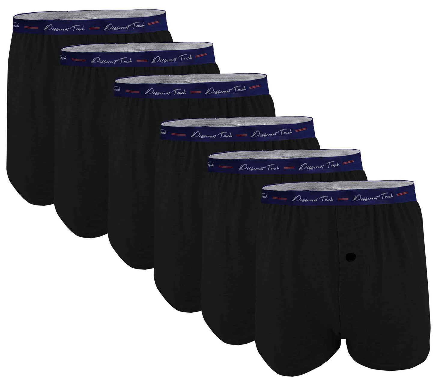 Boxers