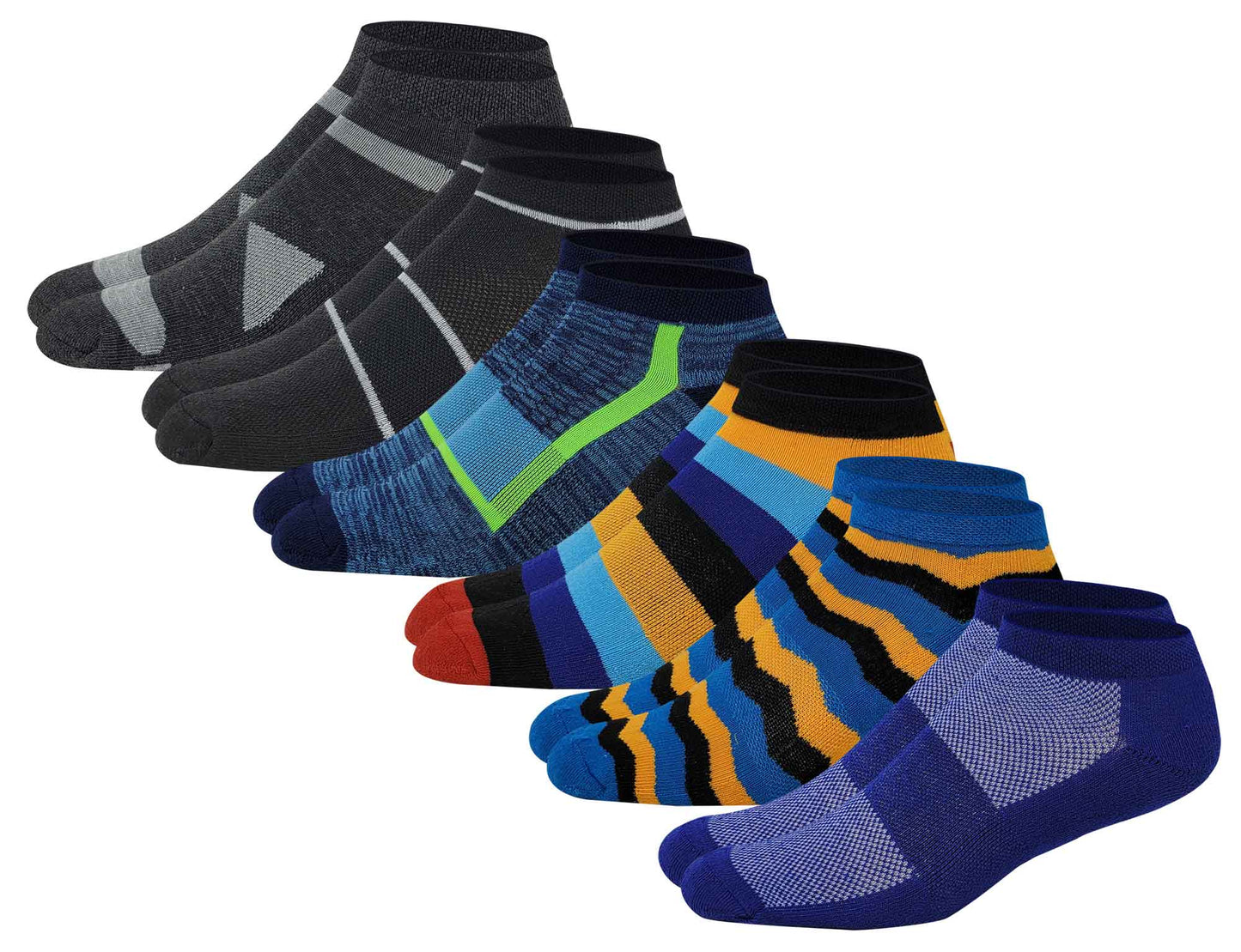 Ankle Socks