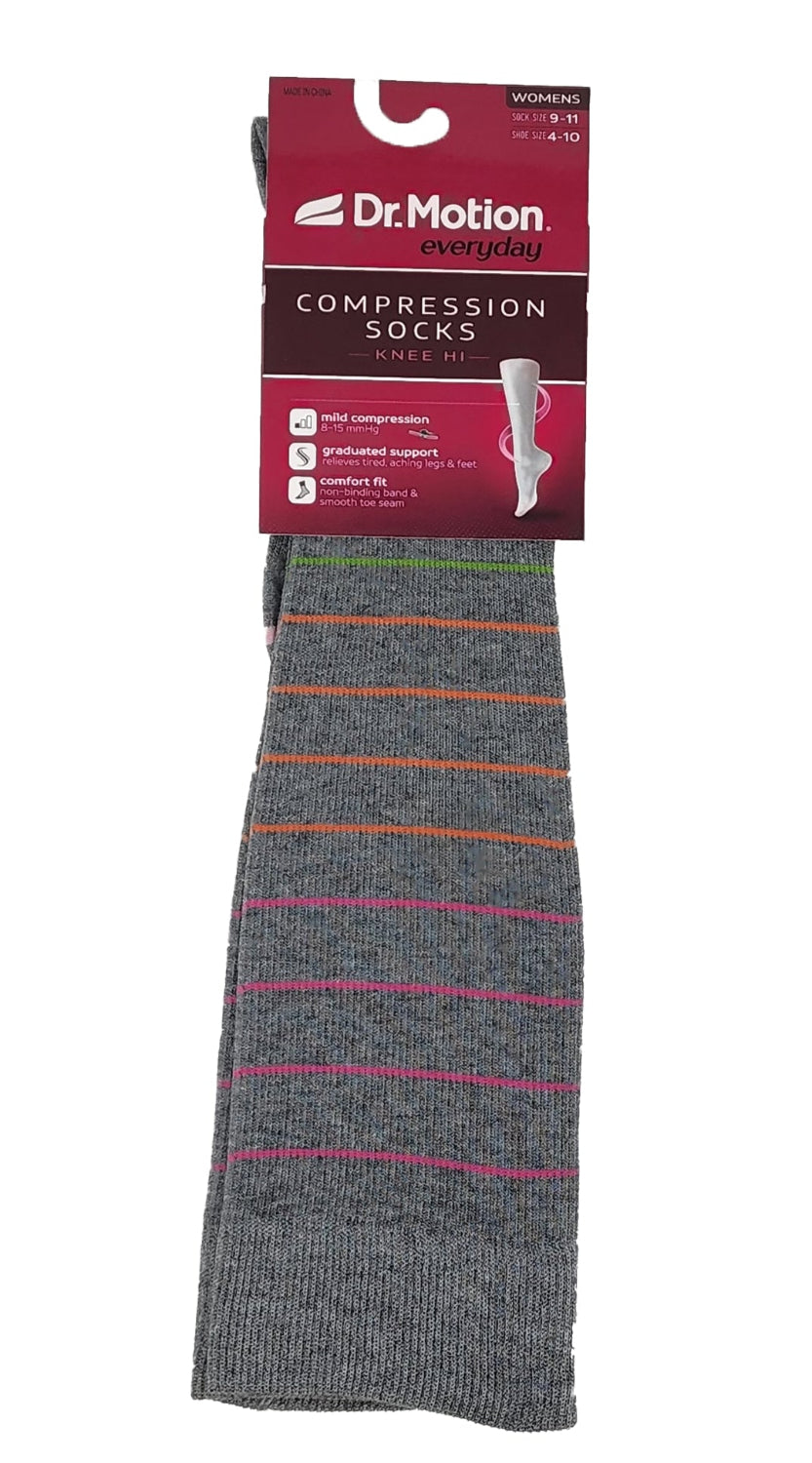 compression socks