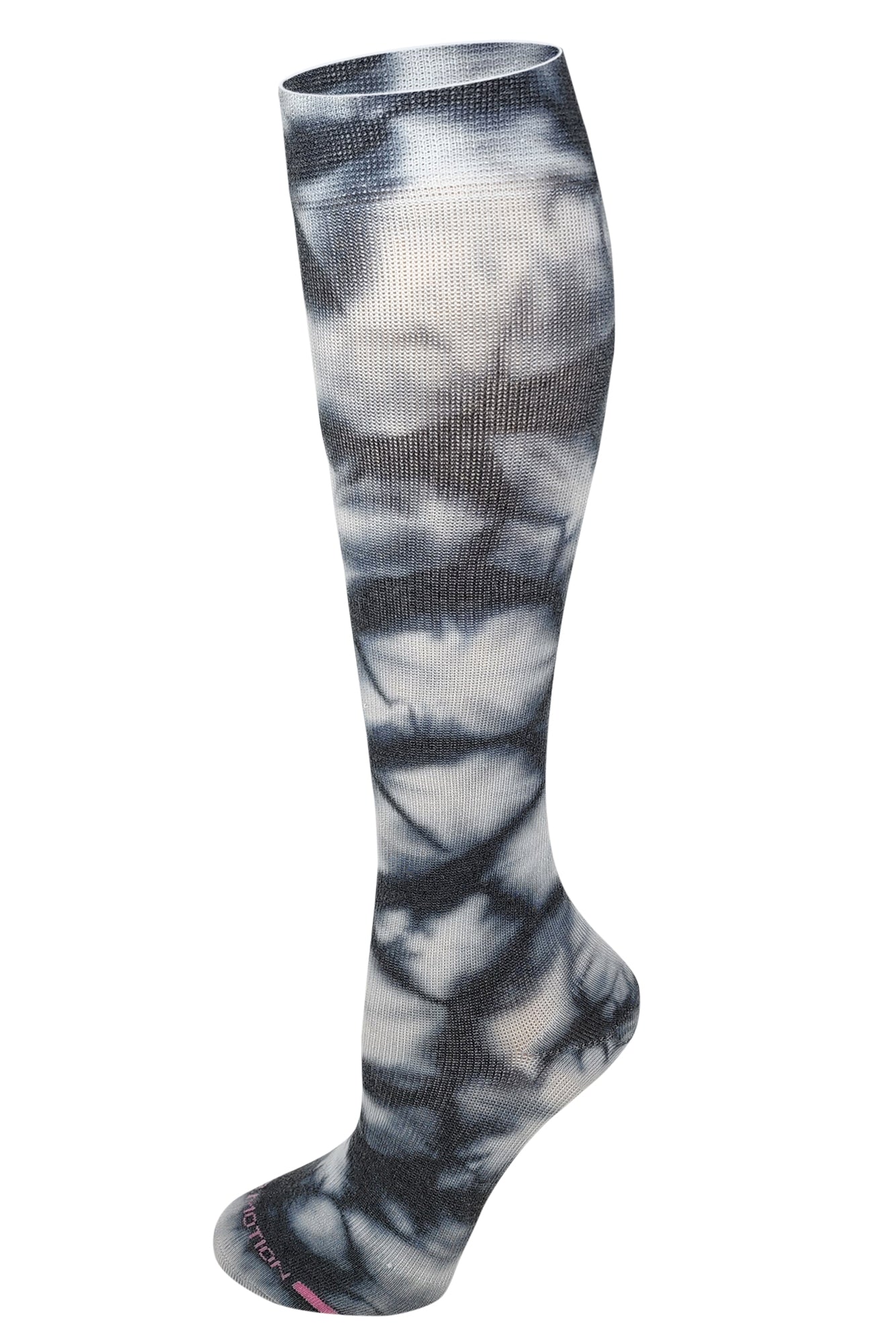 Dr. Motion socks
