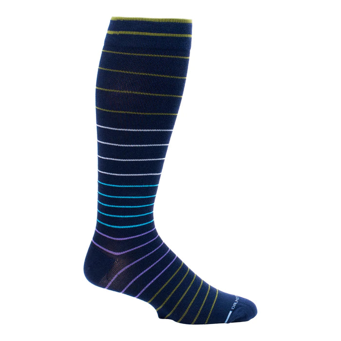 Knee high socks