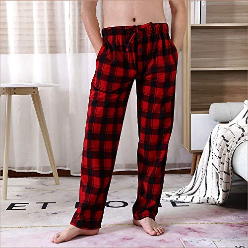 Men's Pajama