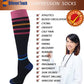 Compression Knee High Socks