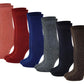 women's sock boot