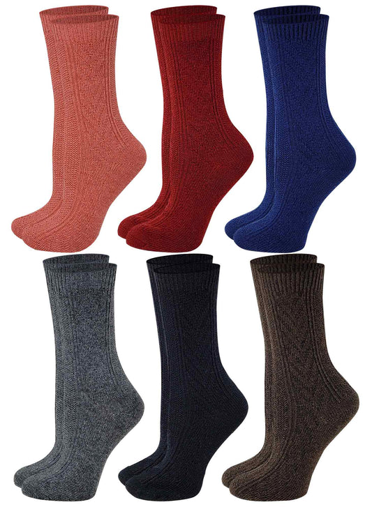 women's boot sock 