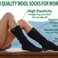 women's Socks Boot