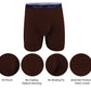 Mens Boxer Briefs