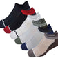 Affordable Ankle Compression Socks