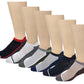 Ankle Compression Socks for Running