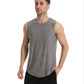 Men's Crew Neck tank top