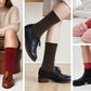 women's sock boot