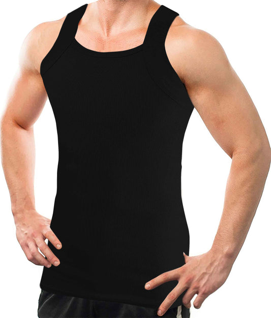  Tank Top for Men