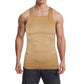 G Unit Square Cut Tank Top | Different Touch