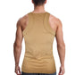 G Unit Square Cut Tank Top | Different Touch