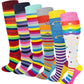 Women's Knee High Socks