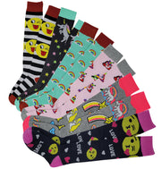 Women Socks