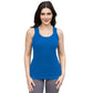 womens Tank Top