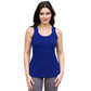 womens Tank Tops