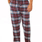 Men's Pajama