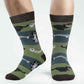 Bulk Wholesale Lot Dress Socks | New Assorted Designs | Men (60 Pairs)