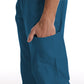 Men's Medical Uniforms| 661979