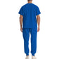 Men's Medical Uniforms| 661979