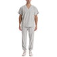 Men's Medical Uniforms| 661979