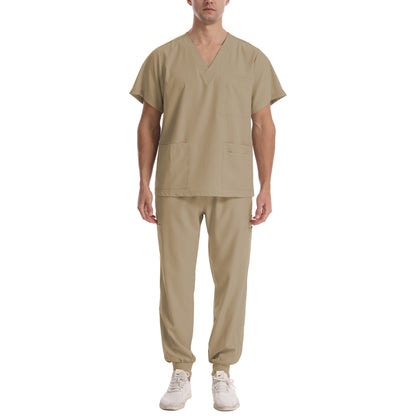 Men's Medical Uniforms