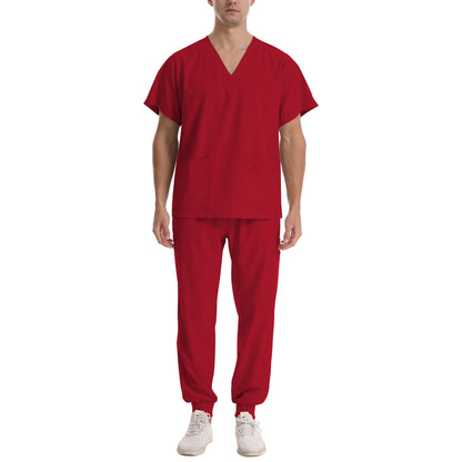 Men's Medical Uniforms