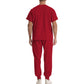 Men's Medical Uniforms| 661979
