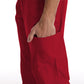 Men's Medical Uniforms| 661979