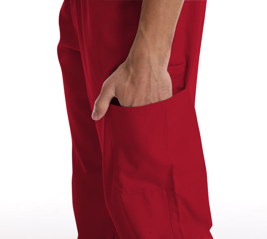 Men's Medical Uniforms| 661979