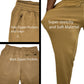 yoga pants with pockets