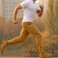 rayon yoga pants for men
