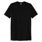 Different Touch Long Length T-Shirt| Big & Tall| 100% Cotton| Pre-Shrunk