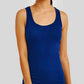 old navy women's tank tops