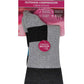 ladies compression socks